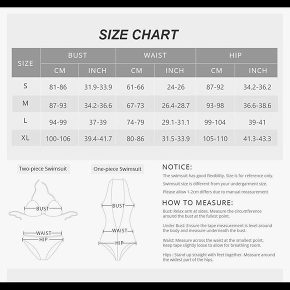 Leopard bikini 🐆 - Picture 4 of 4